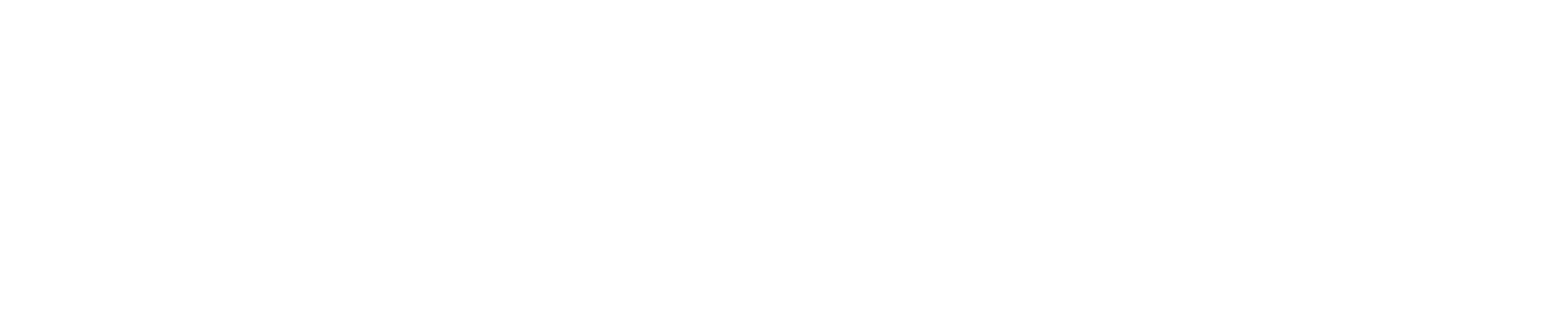 Pittsburgh Social Sciences Seminar Tracker